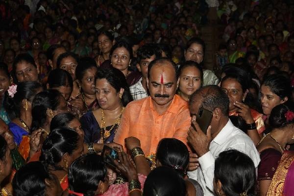 manojbandh